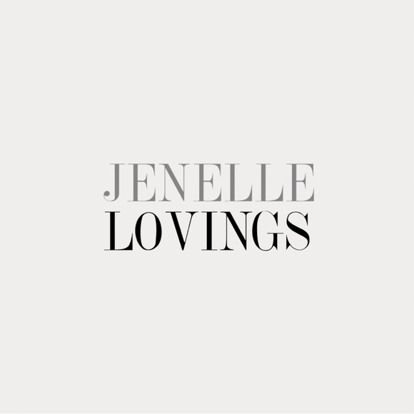 jenellelovings